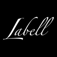 Labell Boards (@plancheslabell) 's Twitter Profile