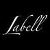 Labell Boards (@plancheslabell) Twitter profile photo Labell Boards (@plancheslabell) Twitter profile photo