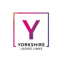 Yorkshire Ladies Links (@ladieslinks) 's Twitter Profile Photo Yorkshire Ladies Links (@ladieslinks) 's Twitter Profile Photo