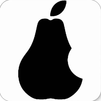 _SmolSmol's profile picture. En lucha contra pseudociencias, homeopatía (redundancia o rebuznancia?), licenciados que se llaman a sí mismos doctores y Cruzcampo (mal llamada cerveza).