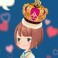 ★アリス★ @KHUX・FF7EC (@alice_sqex_game) 's Twitter Profile