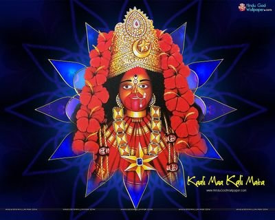 World famous astrologer pandit Dev shastri