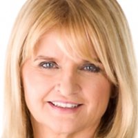Jolanta Milas (@jolantamilas) 's Twitter Profile