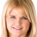 Jolanta Milas (@jolantamilas) Twitter profile photo Jolanta Milas (@jolantamilas) Twitter profile photo