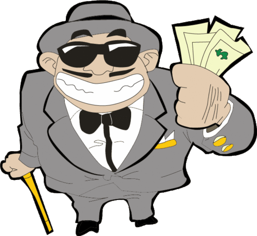 daddysmoneyapp's profile picture. Free Money on Facebook!