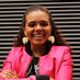 Cleo Anderson (@cleoxanderson) Twitter profile photo Cleo Anderson (@cleoxanderson) Twitter profile photo