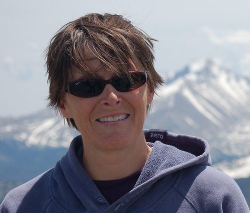 jrotman's profile picture. Web copywriter, my right arm is a shiny new Macbook, fascination with classic James Bond flicks