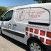 GeoSurveyInstrumentsLtd (@geosurvey_) Twitter profile photo