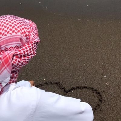 osa5ik's profile picture. 