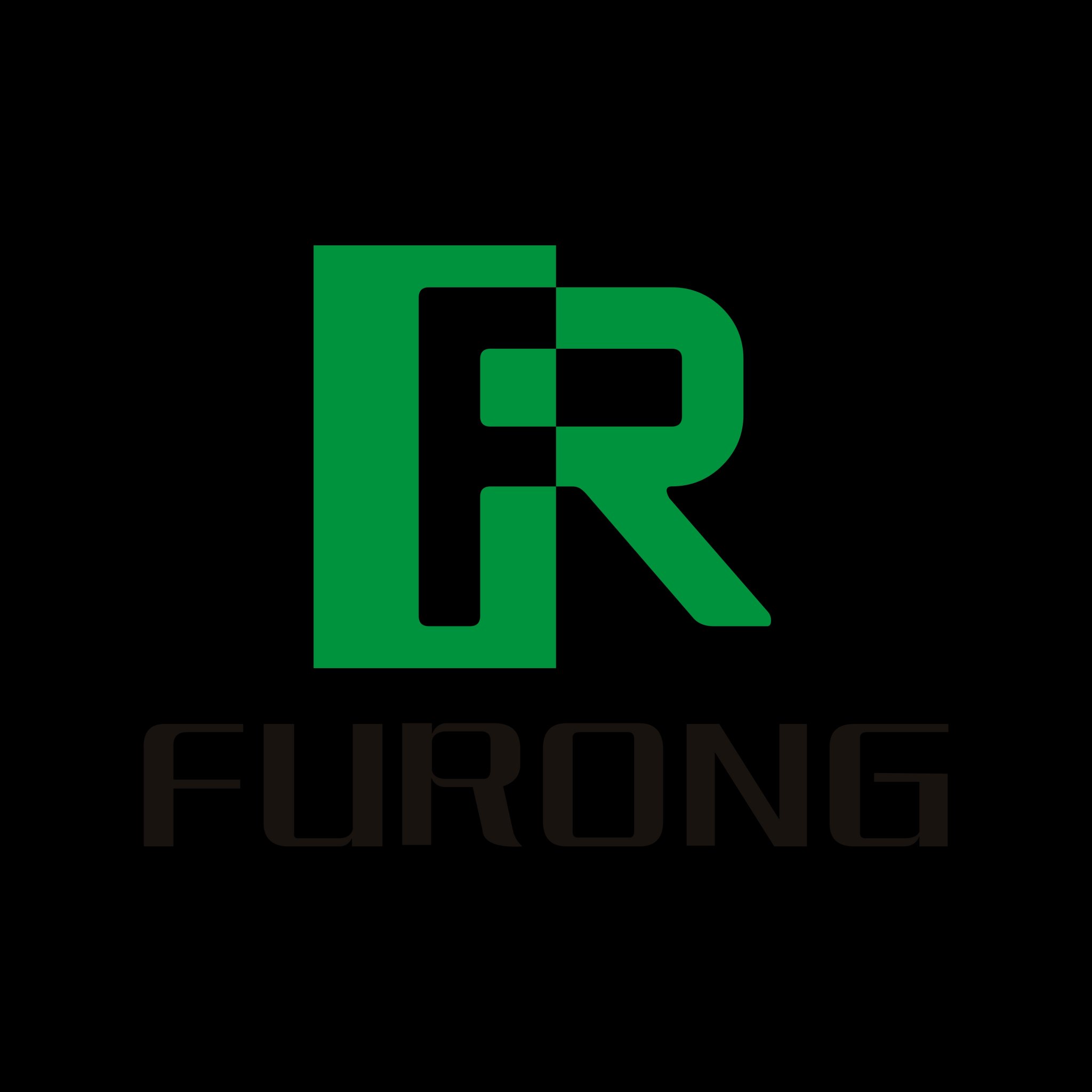 Furong Biobased Materials specialized in manufacturing 100% biodegradable corn starch products as well as various bags of Bio plastics.