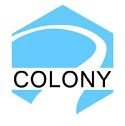 colony1017's profile picture. Colony artists work in Painting, Photography, Collage & Ceramics. They share a passion for art & culture & believe in producing work to the highest standards.