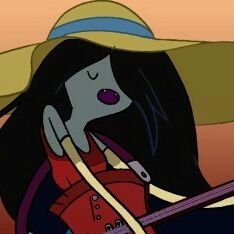 glowoftheotto's profile picture. 