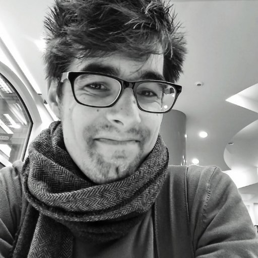 Senior Level Designer @MediaMolecule | @Ubisoft #LEGOHorizonAdventures | #HogwartsLegacy | #StarCitizen, #ThePersistence | @TTgames | Bafta Member.