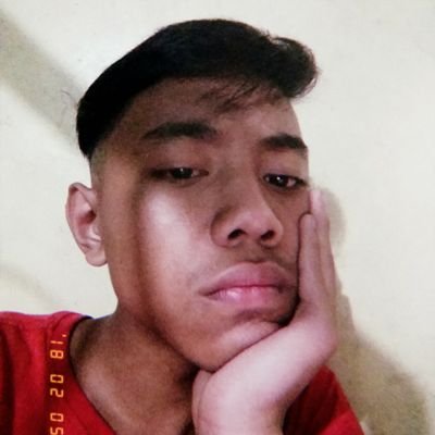 Get S A I B I N Saibinn 13 Twitter Desktop Wallpaper Free Wallpaper S A I B I N Saibinn 13 Twitter For Free