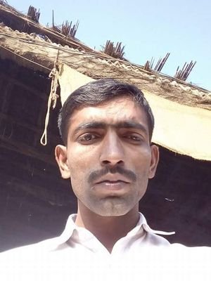 NabiNa21949804's profile picture. 