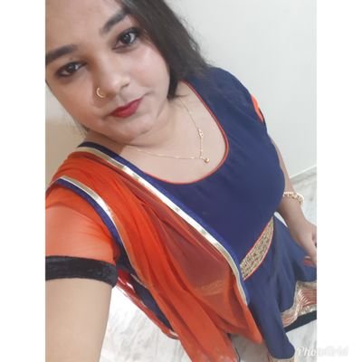 KumbhareVijaya's profile picture. 