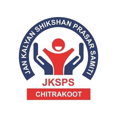 Jan Kalyan Shikshan Prasar Samiti-JKSPS