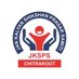 Jan Kalyan Shikshan Prasar Samiti-JKSPS (@JJksps) Twitter profile photo