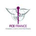 Femmes_Pdl (@fce_pdl) Twitter profile photo Femmes_Pdl (@fce_pdl) Twitter profile photo