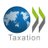OECD Tax