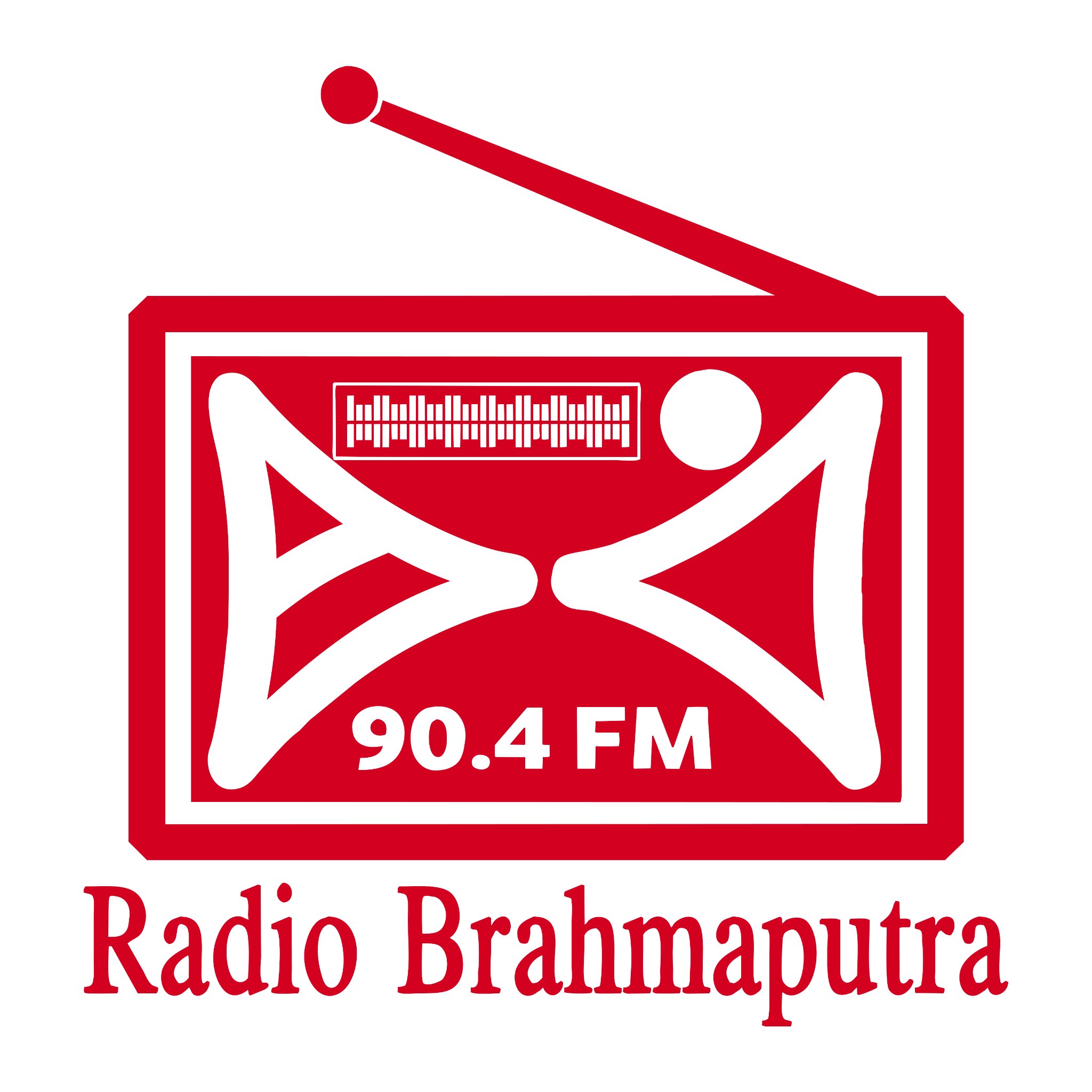 North-East India's First Grassroots Community Radio Station run by community workers & volunteers!