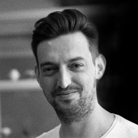 Neil Pymer (@much_maligned) 's Twitter Profile