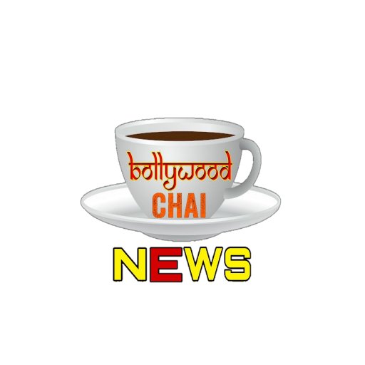 One of the best YouTube Bollywood News Channel. Subscribe & Follow
https://t.co/3GogL7Hmzn