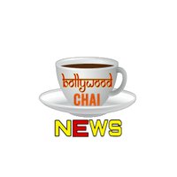 Bollywood Chai News(@chai_news) 's Twitter Profile Photo