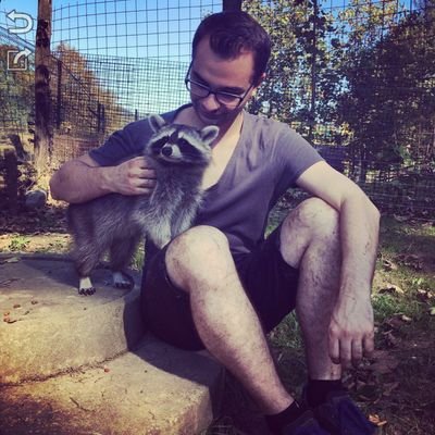 med_sony_klbg's profile picture. Mediävist. Hier privat.