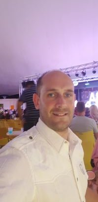 lags_1465's profile picture. 