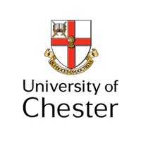 Chester Mens Football(@UoC_Football) 's Twitter Profileg