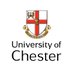 Chester Mens Football (@uoc_football) Twitter profile photo Chester Mens Football (@uoc_football) Twitter profile photo