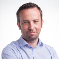 Rafał Bartek (@rafal_bartek) 's Twitter Profile