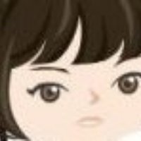 soyokaze (@nobenoyuki) 's Twitter Profile Photo