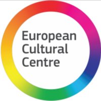 European Cultural Centre(@centre_european) 's Twitter Profileg