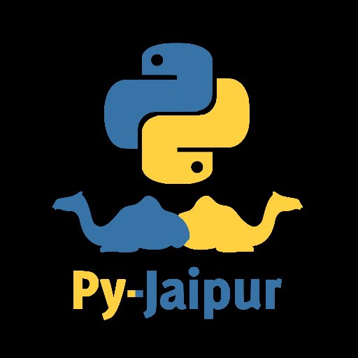 PyJaipur