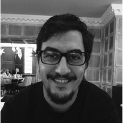 Scientist. Lecturer at @GeneticsUB & @IRBioUB. Studying the Deep-Time Evolution of life using molecules and fossils. He/him.