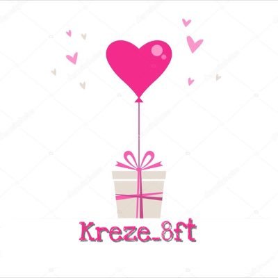 'تبهجنا الهديه وان كانت بسيطه لأنها تبدو كجمله مغزاها ( انا اتذكرك ، اقدرك ، اهتم بك)💓. اللهم باركلي في شغلي❤️ للطلب دايركت توصيل جميع مناطق الكويت🇰🇼