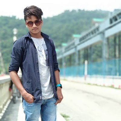 Dominic56269613's profile picture. 