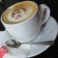 adheesh (@adheesh1) 's Twitter Profile