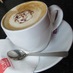 adheesh (@adheesh1) Twitter profile photo