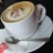 adheesh1's profile image