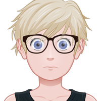 Irma Noodlehill (@inoodlehill) 's Twitter Profile Photo