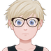 Irma Noodlehill (@inoodlehill) Twitter profile photo Irma Noodlehill (@inoodlehill) Twitter profile photo