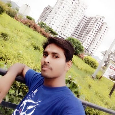 AshokRa91079973's profile picture. 