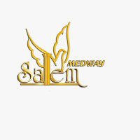 Salem Medway(@SalemMedway) 's Twitter Profile Photo