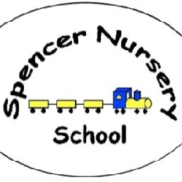spencernursery's profile picture. Spencer Nursery was originally built in 1946 and has provided education on the same site ever since.  We provide care and education for children aged 0-4 years.
