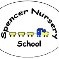 Spencer Nursery School (@spencernursery) 's Twitter Profile Photo