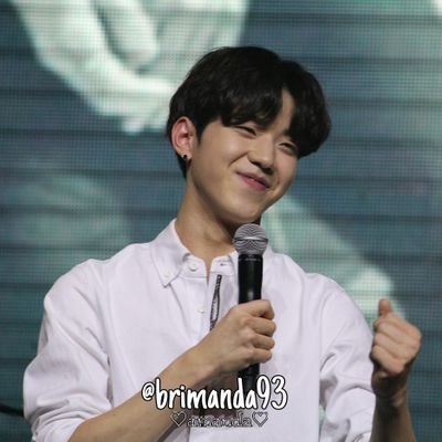 dowoonpill's profile picture. part time meme supplier
