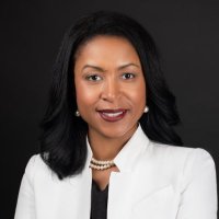 Michelle M. Jordan (@mspired1) 's Twitter Profile